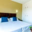 Hotel Aeropuerto Sur