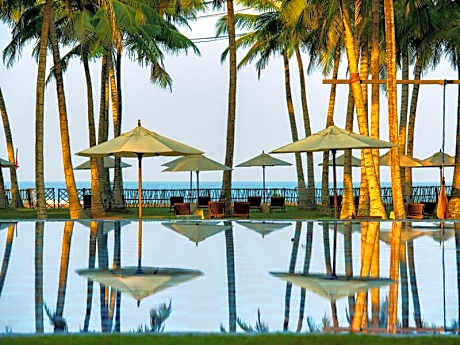 Taprobana Wadduwa by Asia Leisure