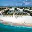 Riu Playacar - All Inclusive