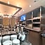 Cambridge Suites Toronto