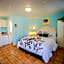 Leucadia Beach Inn
