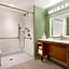 Home2 Suites By Hilton Joliet Plainfield