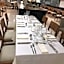 Howard Johnson Plaza Buenos Aires