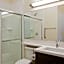 Candlewood Suites Dickinson By IHG