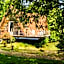 Les Lodges de Malbrough