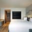 Courtyard by Marriott Okinawa Resort