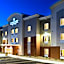 Candlewood Suites Grove City - Outlet Center By IHG