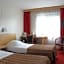 Bastion Hotel Bussum Hilversum