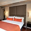 Carles Hotel