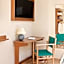 Alfred Hotels Toulouse Victor Hugo - Hôtel Rénové