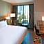 AC Hotel by Marriott Seattle Bellevue/Downtown