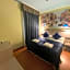 Hotel Ducale