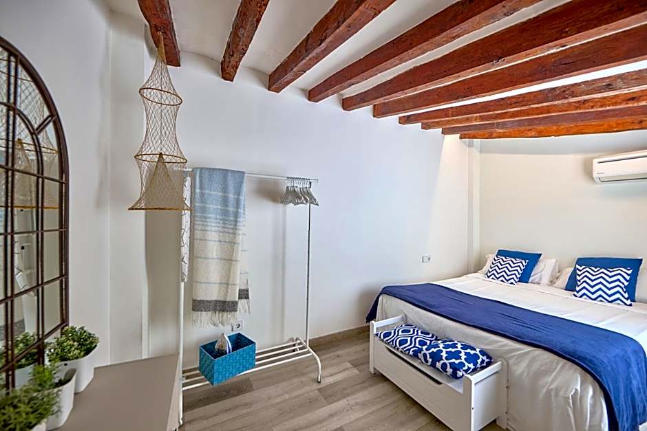 Can Savella - Turismo de Interior