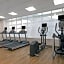 Holiday Inn Express Milwaukee Downtown By IHG