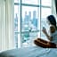 Holiday Inn Rosario By IHG