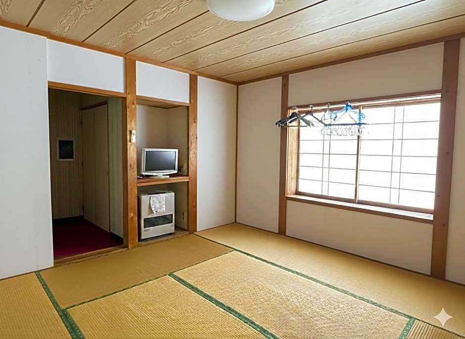 Mizubaso