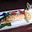 Saratoku Ryokan