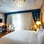 Hotel Fluela Davos - The Unbound Collection by Hyatt
