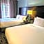 Staybridge Suites Indianapolis-Fishers Hotel By IHG