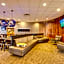 SpringHill Suites by Marriott Lawrence Downtown