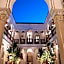 Riad Le Jardin d'Abdou