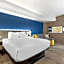 Comfort Inn West Hazleton