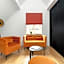 Apartamenty Schoeps Residence by Noclegi Renters