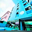 The Nice Patong Hotel