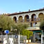 Hotel Fraderiana