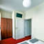 Fry House Hostel - 15min to Dworzec Zachodni, 5min to Klub Progresja