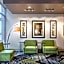 Holiday Inn Express & Suites Salem North-Keizer By IHG