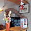 Hotel Saint-Martin