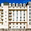 Aparthotel Adagio Access La Defense Puteaux
