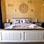 The Cloisters Bed And Breakfast