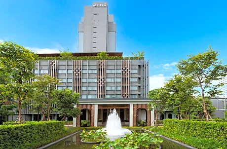 Melia Chiang Mai