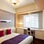 Hotel Elsereine Osaka