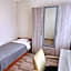 Bright & Peaceful Room Near Old Town