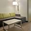 Days Inn & Suites by Wyndham Peachtree Corners/Norcross