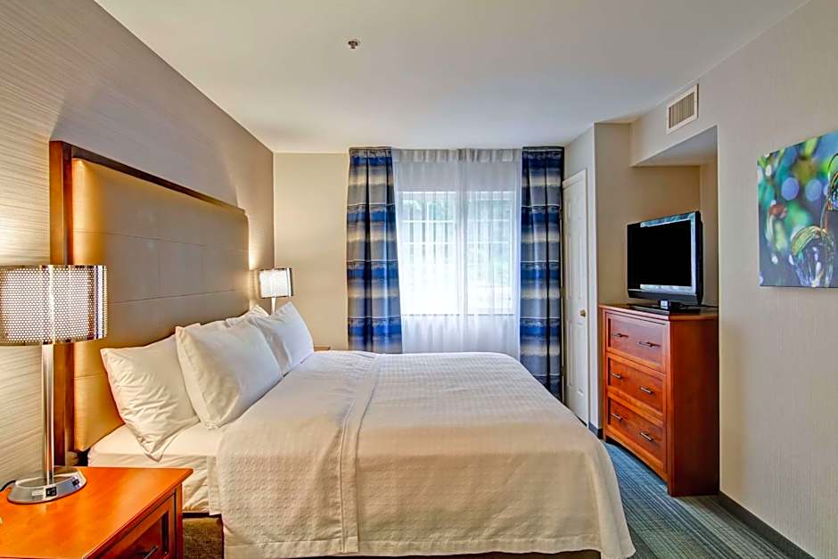 Homewood Suites By Hilton Stratford, Ct