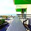 Hotel Siesta