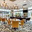 Cambria Hotel Akron - Canton Airport