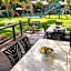Moonriver Guesthouse