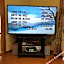 Heart Land Hills in Noto 37 Trailer House Sho