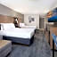 Country Inn & Suites by Radisson Asheville Downtown Tunnel Road