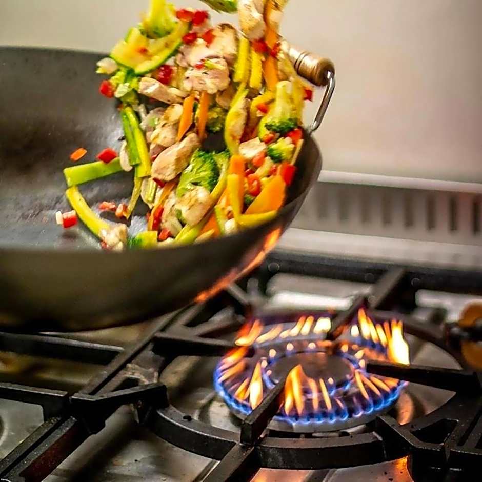 Aliki Panorama Rooms -breakfast included-