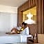 ME Cabo by Melia