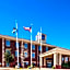 Sleep Inn & Suites Lawton Near Fort Sill