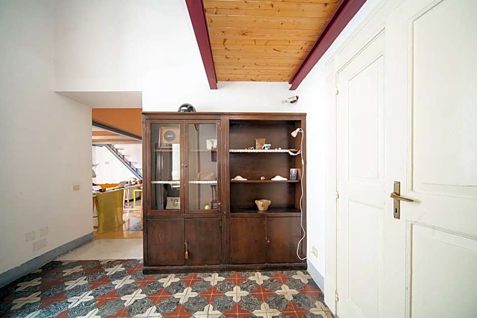 B&B Stella 10