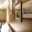 Ambra Hotel