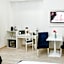 Escape Luxury Suite - CA Domus Collection